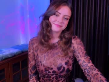 Lesya_Krutalevich December 23, 2024 Chaturbate stream image