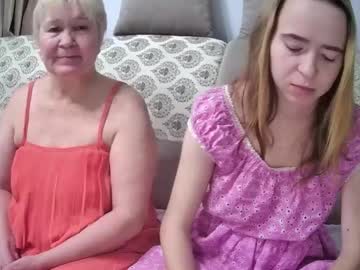 Lizzielaangelx December 23, 2024 Chaturbate stream image