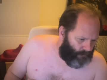 Loser227 December 23, 2024 Chaturbate stream image