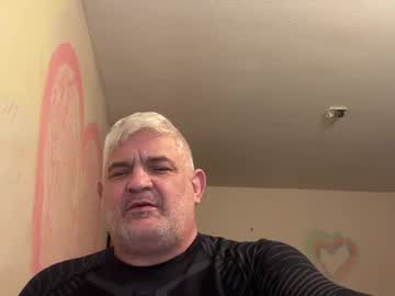 Luvc2c80139246 December 23, 2024 Chaturbate stream image