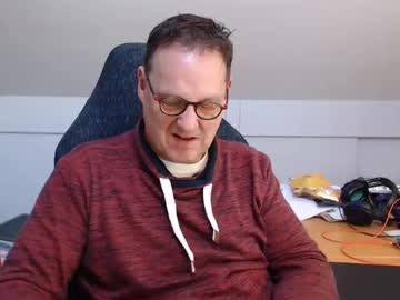 Man2havefun December 23, 2024 Chaturbate stream image