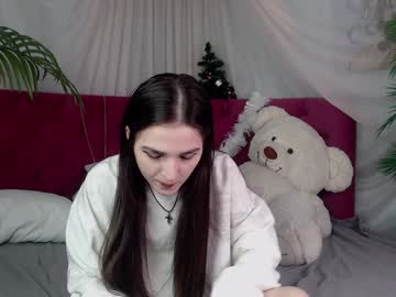 Millagrace December 23, 2024 Chaturbate stream image