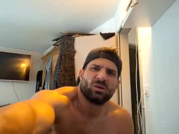 _Misterniceguy_ December 23, 2024 Chaturbate stream image