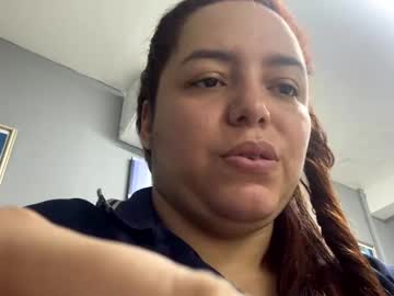 Molly_Divasex December 23, 2024 Chaturbate stream image
