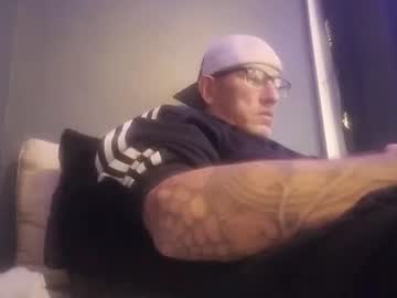 Mrj1979 December 23, 2024 Chaturbate stream image