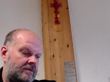 Mutin December 23, 2024 Chaturbate stream image