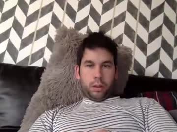 Nachosev December 23, 2024 Chaturbate stream image