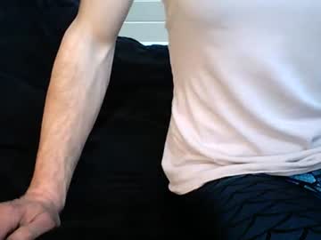 Nex688 December 23, 2024 Chaturbate stream image