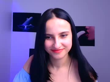 Niikol_ December 23, 2024 Chaturbate stream image