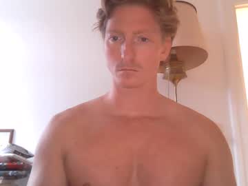 Norway_Male December 23, 2024 Chaturbate stream image