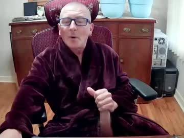 Peepingmale December 23, 2024 Chaturbate stream image