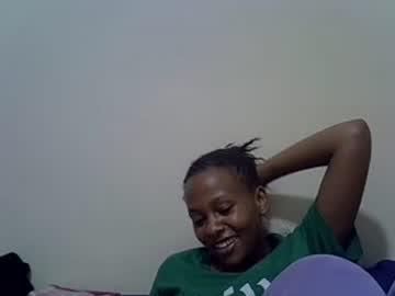 Prettyqueenn1 December 23, 2024 Chaturbate stream image