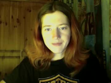 Purple_Cat55 December 23, 2024 Chaturbate stream image