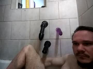Raymond8storm December 23, 2024 Chaturbate stream image