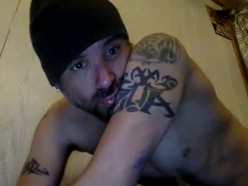 Realzilla69 December 23, 2024 Chaturbate stream image
