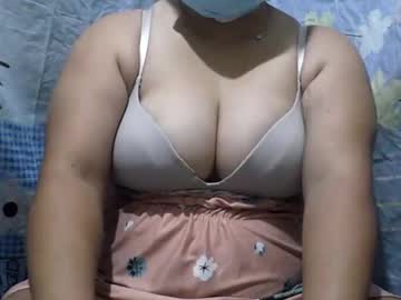Sexy_Bloom24 December 23, 2024 Chaturbate stream image