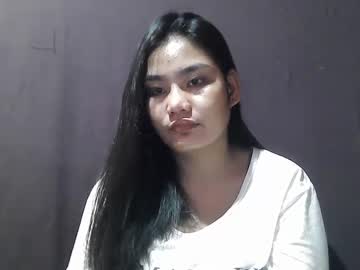 Sexy_Pinayxxx14 December 23, 2024 Chaturbate stream image