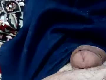 Sexyangel1981 December 23, 2024 Chaturbate stream image