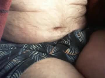 Sircumalot1888 December 23, 2024 Chaturbate stream image