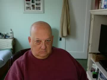Slick50000 December 23, 2024 Chaturbate stream image
