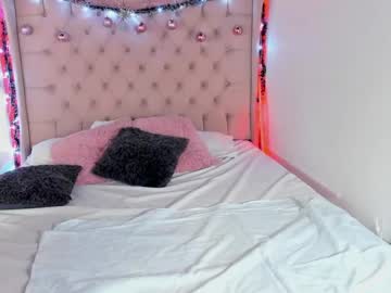 Spaceekitty December 23, 2024 Chaturbate stream image
