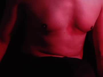 Supersexy82 December 23, 2024 Chaturbate stream image