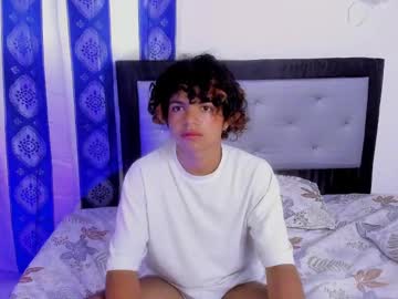 Swwet_Boy December 23, 2024 Chaturbate stream image