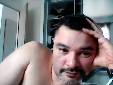 Tony5590 December 23, 2024 Chaturbate stream image