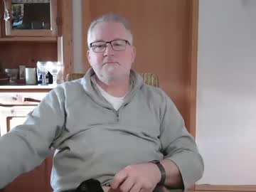 Toto758 December 23, 2024 Chaturbate stream image