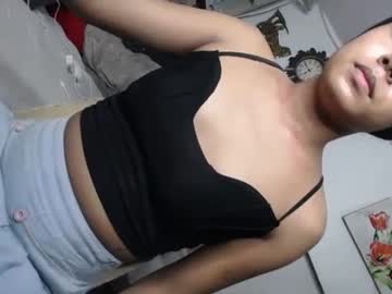 Urasians_Cummer December 23, 2024 Chaturbate stream image