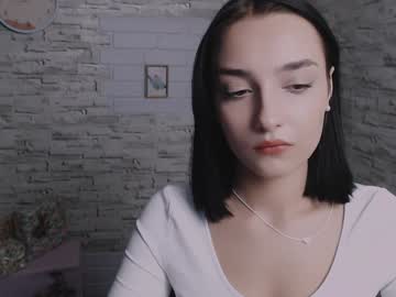 Veryveryshygirl December 23, 2024 Chaturbate stream image
