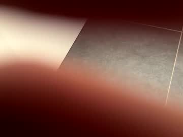 Vm93m stream photo from December 23, 2024