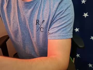 Waauuu December 23, 2024 Chaturbate stream image
