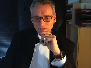 Wetsuitedman December 23, 2024 Chaturbate stream image