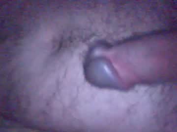 Yorkesguy December 23, 2024 Chaturbate stream image