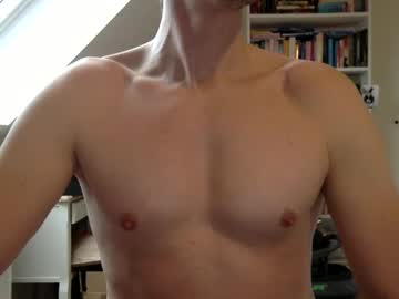 Youvegotthis December 23, 2024 Chaturbate stream image