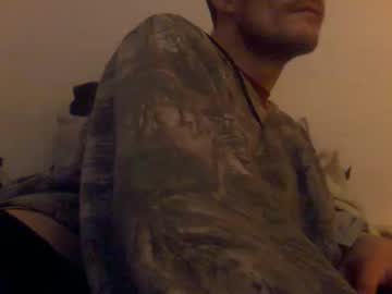 1l0v3m3th December 23, 2024 Chaturbate stream image