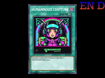 420noize December 23, 2024 Chaturbate stream image