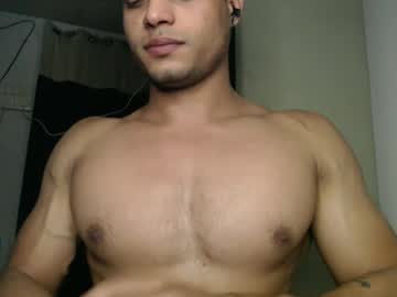 Aestheticsigmarizz December 23, 2024 Chaturbate stream image