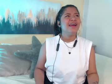 Angelica_Bss December 23, 2024 Chaturbate stream image