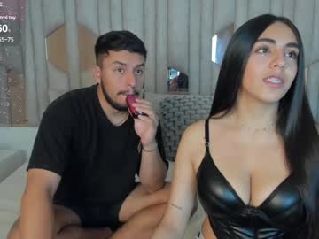 Asmodeo6_ December 23, 2024 Chaturbate stream image