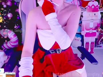 Asuka_Langleysoryu December 23, 2024 Chaturbate stream image