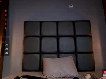 Azahara__M December 23, 2024 Chaturbate stream image