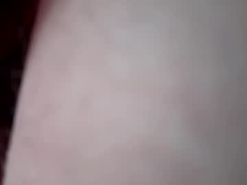 Badboi6646 December 23, 2024 Chaturbate stream image