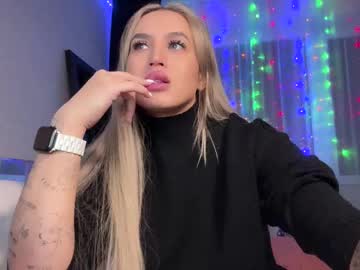 Barbie_Gabbi December 23, 2024 Chaturbate stream image