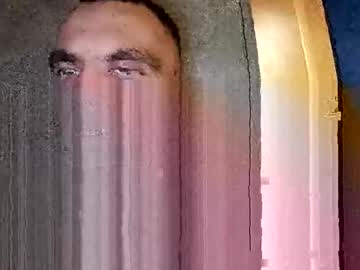 Barryxtigr December 23, 2024 Chaturbate stream image