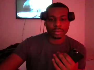 Bigbeezy69 December 23, 2024 Chaturbate stream image