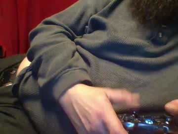 Bigcocktopleaseyo December 23, 2024 Chaturbate stream image