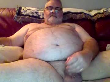 Bkydude December 23, 2024 Chaturbate stream image