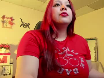Blair_Elliis December 23, 2024 Chaturbate stream image